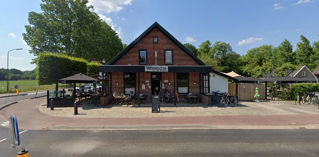 Café 't Gommelen