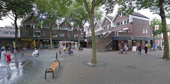 Limburgia Zevenaar - Horeca