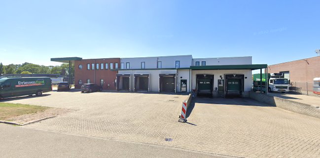 Rumpsterweg 17, 3981 AK Bunnik