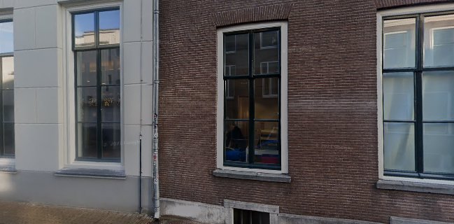 Reviews of Grand Café Lodewijk in Utrecht - Horeca