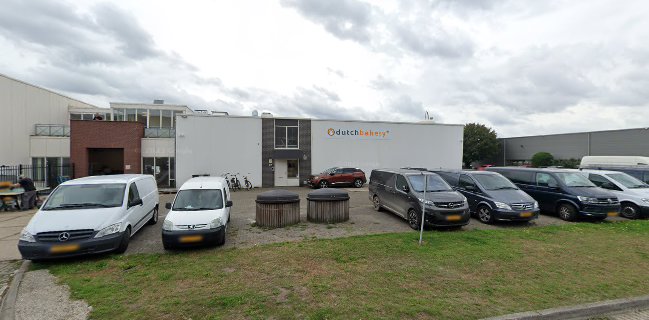 Dutch Bakery Group B.V.