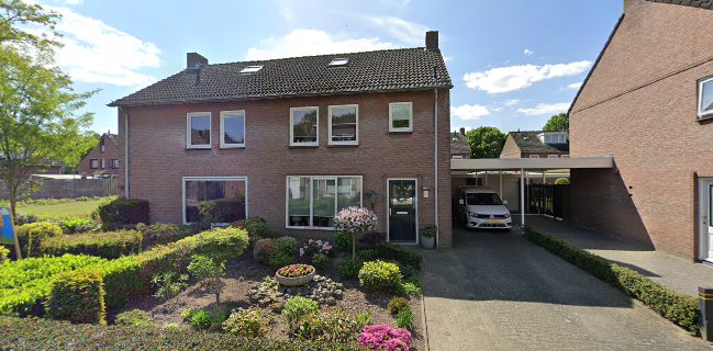 'Hans Kookt' uw kok aan huis