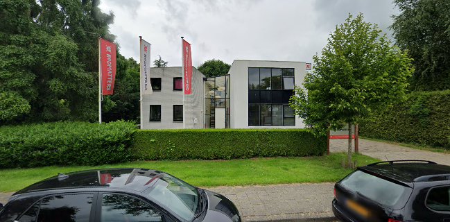 Opinii despre James Hopkins în Zeewolde - Horeca