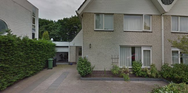 Eleni's House of Treats