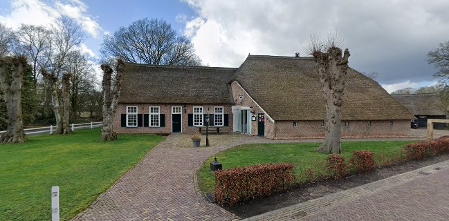 Restaurant De Gaffel