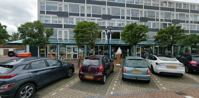 Snackbar De Pollepel