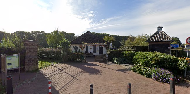 Gasterie de Bokkereyer