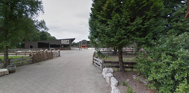 PonyparkCity - Viva Mexico