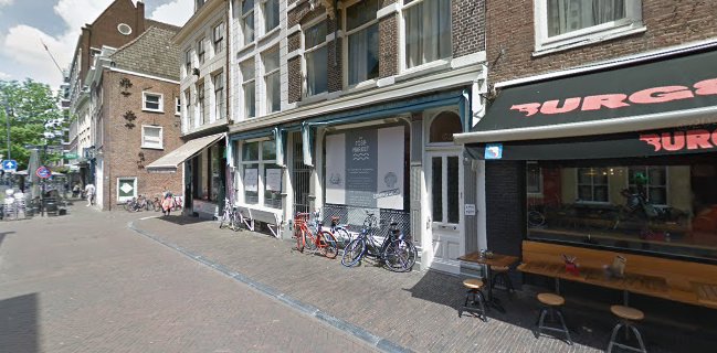 Vegitalian Phone number