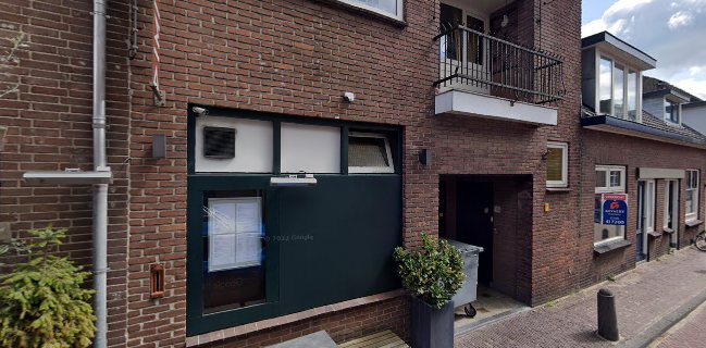 Grieks Restaurant Dimitra