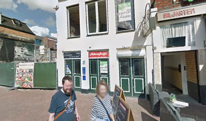 Sociëteit Aeternitas