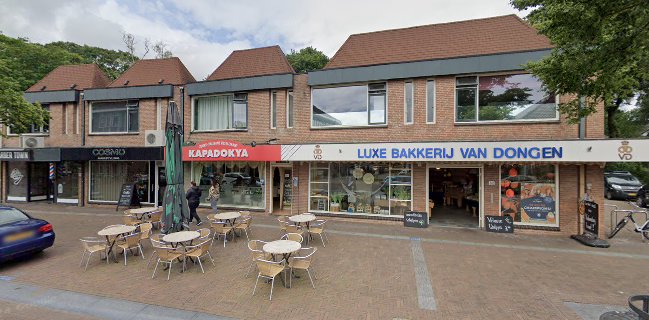 Dönerspecialist Ermelo