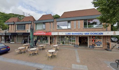 Dönerspecialist Ermelo