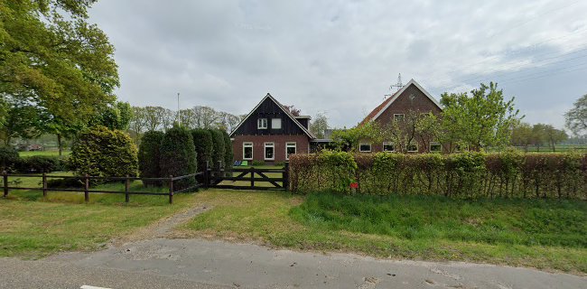 De Knuppel Tikker (Alleen voor genodigden)