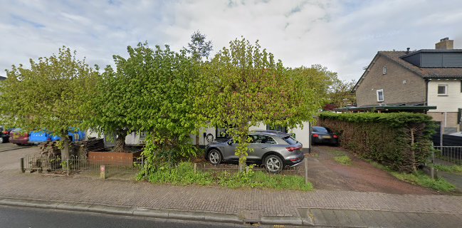 Comentarii opinii despre Virgil Homemade