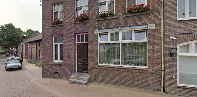 Bakkerij Timmermans - Horeca