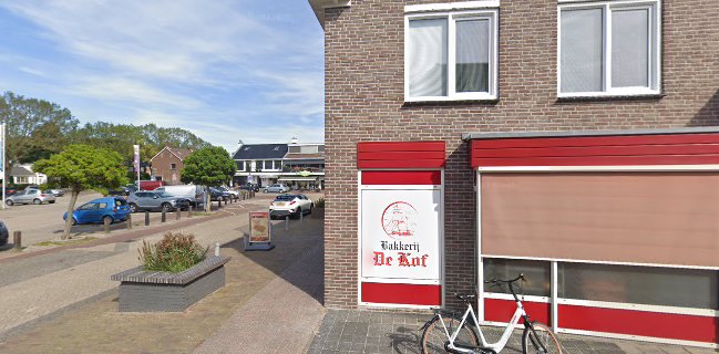 Bakkerij De Kof B.V.