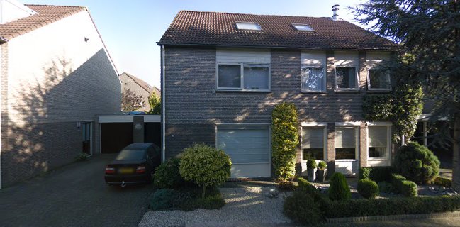 Jessica's Taarten Kaatsheuvel