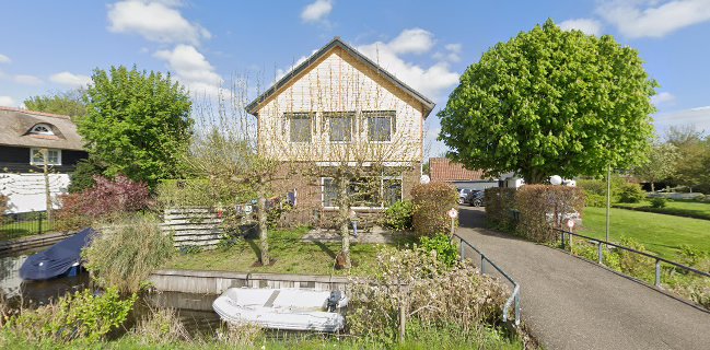 Comentarii opinii despre Gebak van Smolders