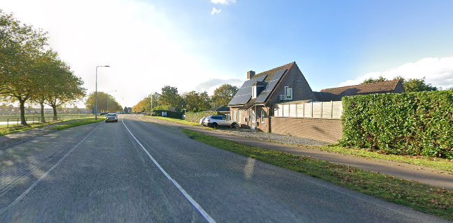 Comentarii opinii despre Koffieterras en Fietscafé De Tump