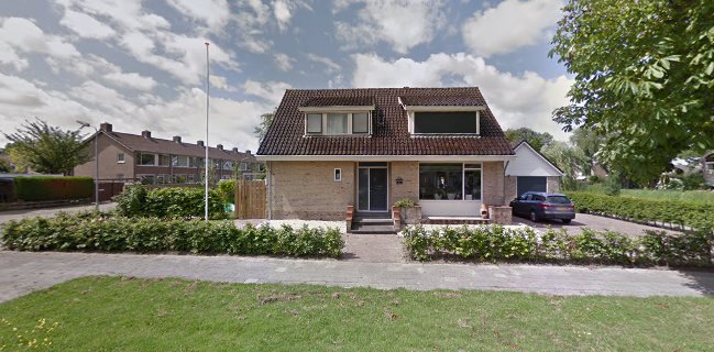 Comentarii opinii despre Fresh Garden Holland B.V.