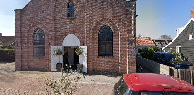 Opinii despre Amable Wijnen în Kamperland - Horeca