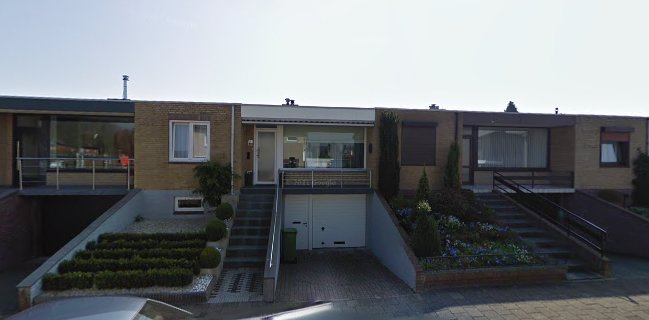 Thai Food - Oirsbeek