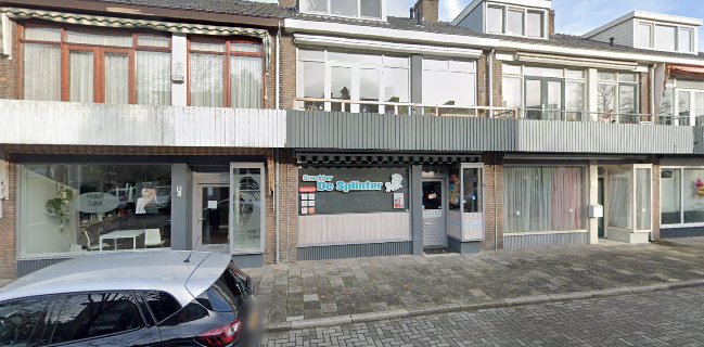 De Splinter - Horeca