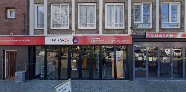 Markt 14, 5482 NE Schijndel