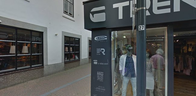 Comentarii opinii despre Bakker Bart Boxmeer