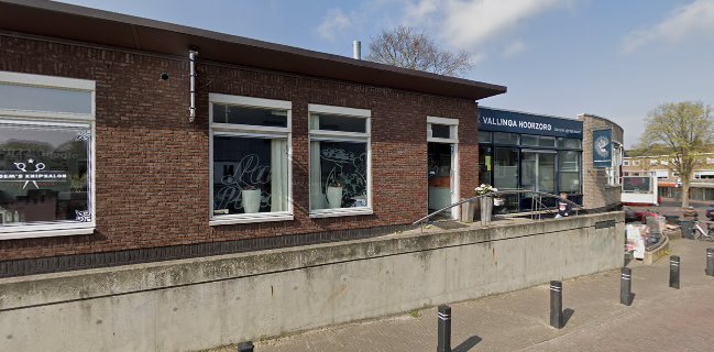 La Plaza IJsselmuiden