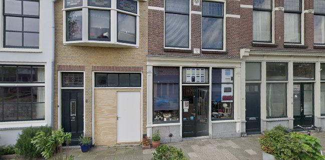 Aga Kookhuis Jantrus