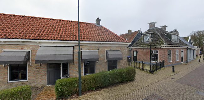 Pizzeria Ill Leono L`oro