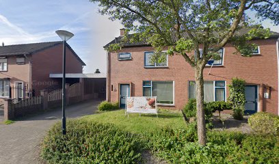 Yara's Glutenvrij Bakkerij