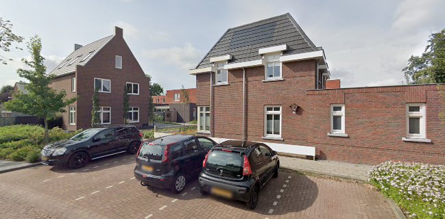 Deli Gourmet Catering