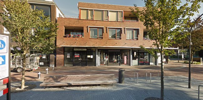 IJssalon IJstijd Ermelo