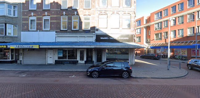 D'eliz BBQ - Rotterdam