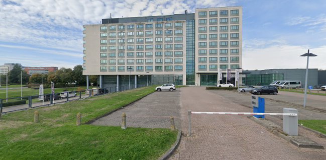 OTIUM Restaurant & Lounge