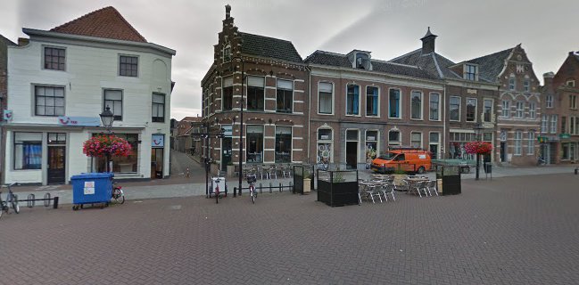 Brownies&downieS Culemborg