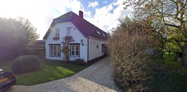 Theetuin Binnen & Buiten