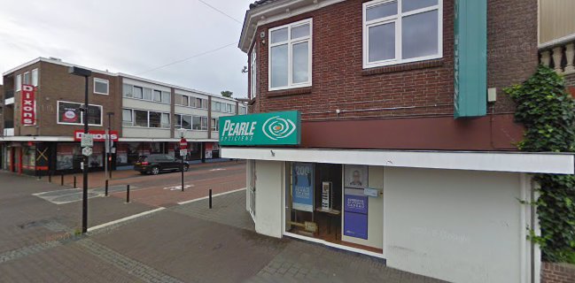 Opinii despre Adam în Hoogeveen - Horeca