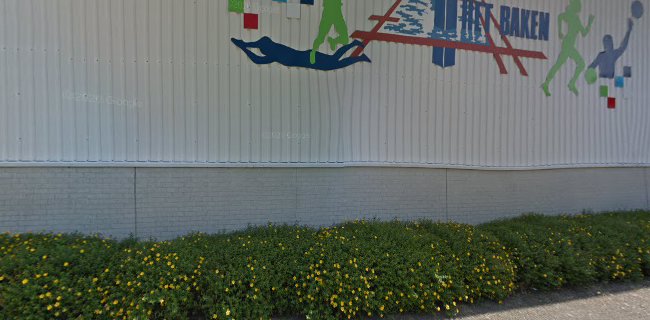 Comentarii opinii despre Sportcafé Balls