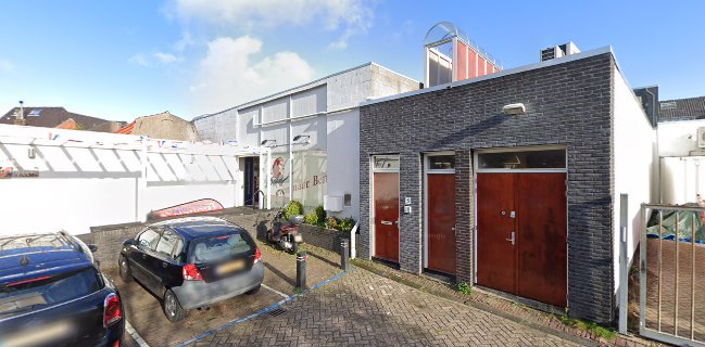 Comentarii opinii despre De Wassenaarsche Viswinkel