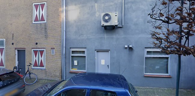 Visspeciaalzaak Aan de Kant