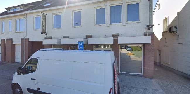 Opinii despre Catering en Partyservice Quadakkers în Voerendaal - Horeca