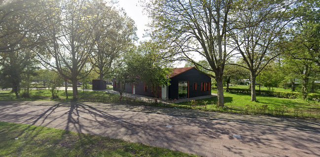 Opinii despre NL&ZO în Nootdorp - Horeca