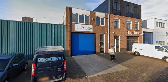 Prins Premium Seafood